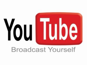 Using Video to Improve your SEO