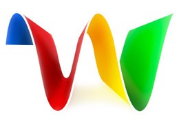 Are You Ready For The Wave?