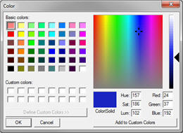 CPD Product Review: Color Cop