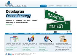 CPD Launches New Website
