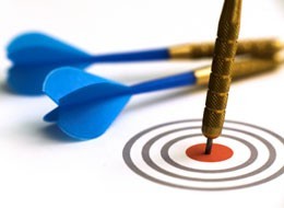 3 Important Questions Before Designing A Website