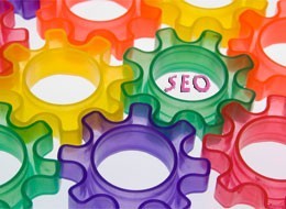 SEO – Only 1 Component of Internet Marketing Success