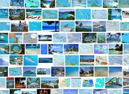 Improvements Made To Google Images Search