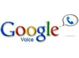 Pros + Cons of Google Voice