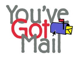 Email Marketing :: Importance Of The Subject Line