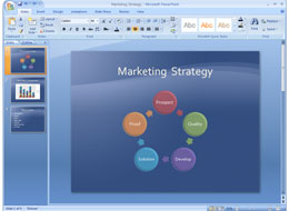 How To Effectively Use PowerPoint
