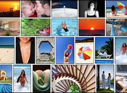 5 Stock Photography Sites To Consider For Design