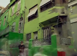 Inspiring Video: Lets Colour