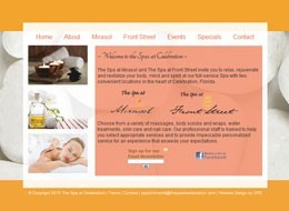 Customer Spotlight – Importance of User Experience