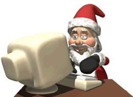 December Specials – Holiday Cards