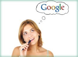 Thinking Like A Search Engine