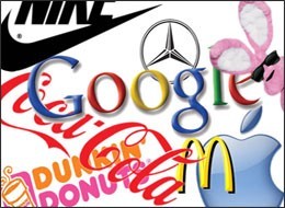 The Design Of Your Logo Can Change