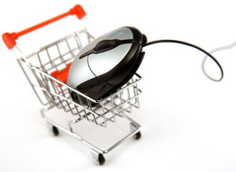 5 Ways To Be Successful With An Ecommerce Website