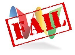 Why Did Google Wave Fail?