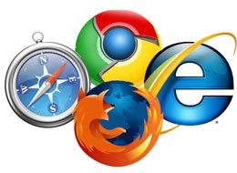Which Web Browser Is Right For You?