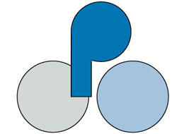 Name The Incomplete Logo