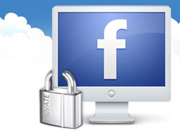 Make Your Facebook & Twitter Accounts More Secure