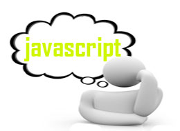 Beautify Your Javascript