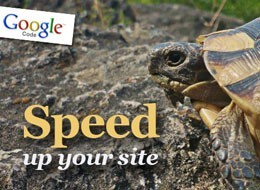 How Fast Is Your Website Loading?