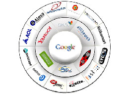 Are Web Directories Still Worth It?
