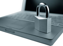 Owning Your Website