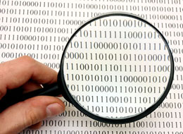 Thinking About Data Collection in Internet Marketing