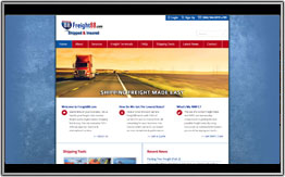 Email Marketing A Big Hit For Our Customers