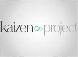 CPD Announces Program For Non-Profits To Receive a Free Website & Year Of Support