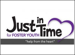 CPD Selects Just In Time for Foster Youth as First Kaizen Project Recipient
