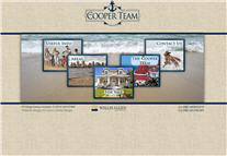 The Cooper Team