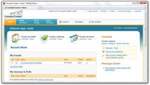 email-marketing-services