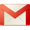 gmail