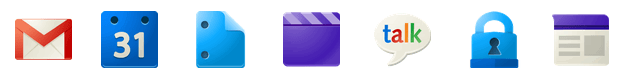 google-apps-business