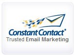 constant contact