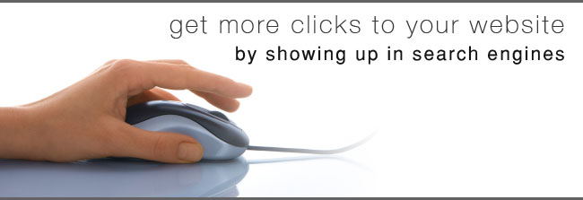 seo-clicks