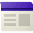 sites