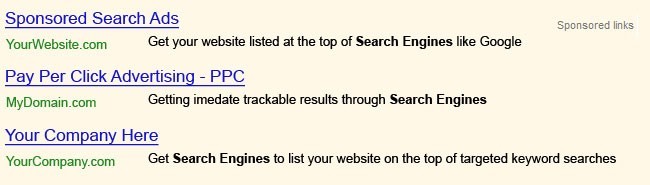 sponsored-search-ads