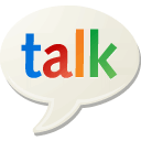 talk