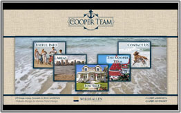 Cooper Team Realtors