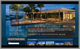 California Sun Investment