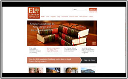 Elder Law & Advocacy
