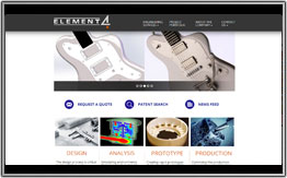 Element4