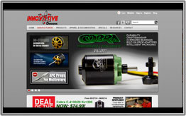 Innov8tive Designs