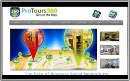 Pro Tours 360