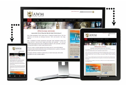responsive-website-design-and-development