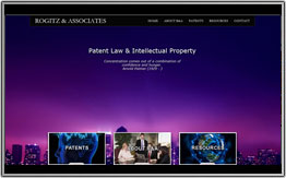 Rogitz & Associates