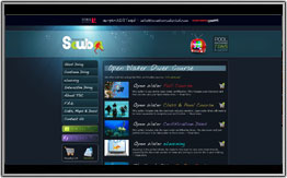 Toronto Scuba Club