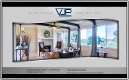 VJP Construction