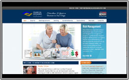 Financial Designs Limited