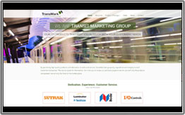 Transit Marketing Group